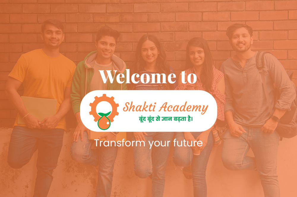 Students