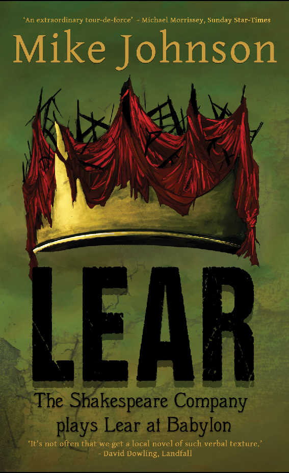 Book 2