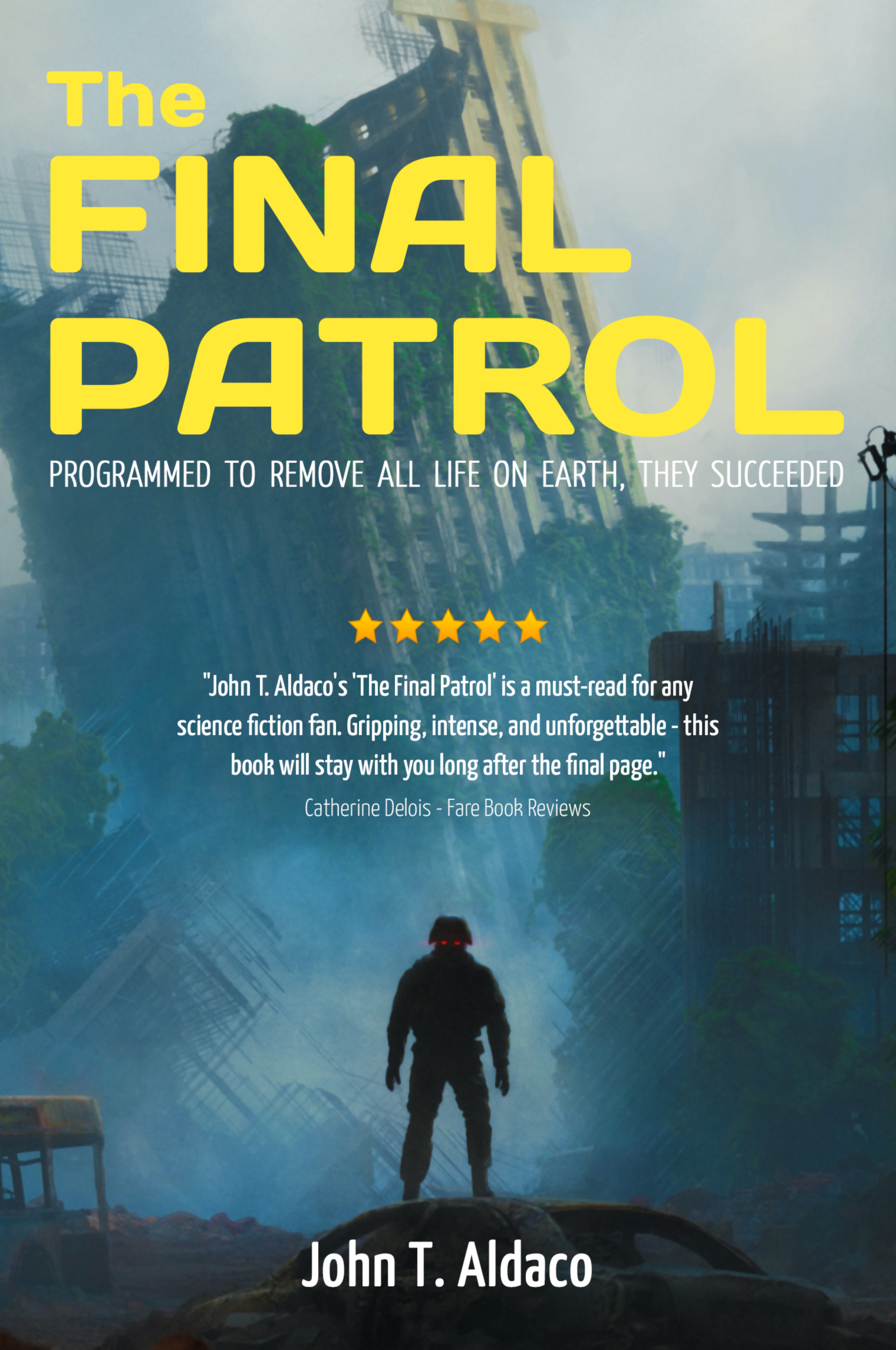 Book 3