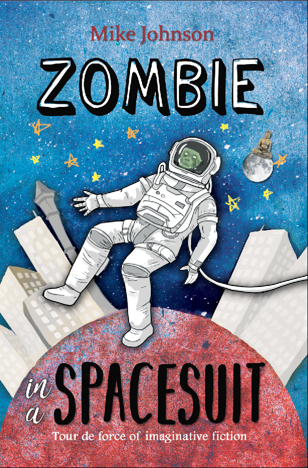 Book 4