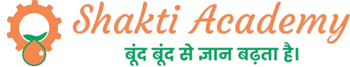 Shakti Academy