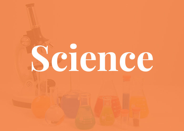 science