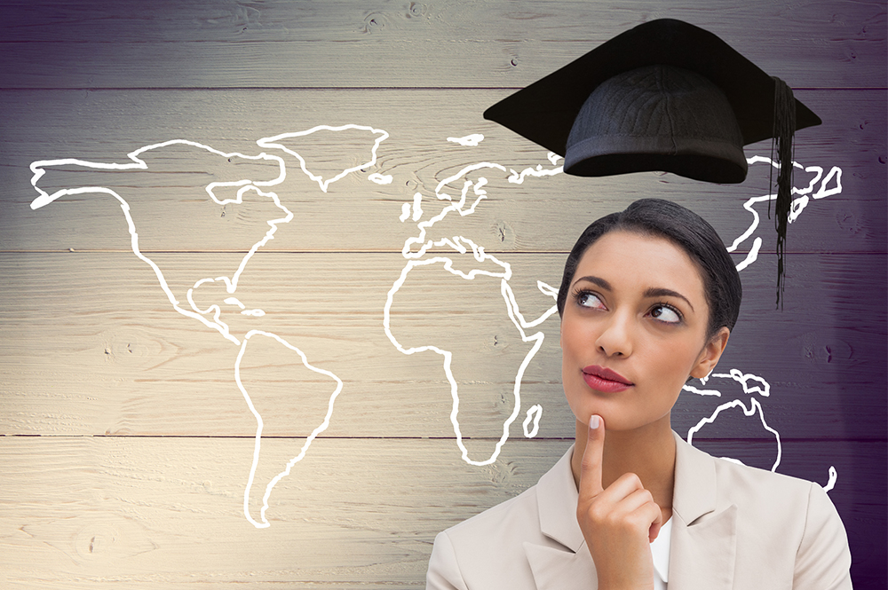 study-abroad